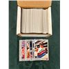 Image 1 : All World Racing Cards