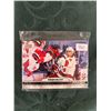 Image 1 : 2021-22 Tim Hortons - Photo Finish Insert Set