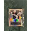 Image 1 : 2021-22 Tim Hortons - Superstar Showcase Insert Set