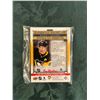 Image 2 : 2021-22 Tim Hortons - Superstar Showcase Insert Set