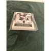Image 3 : 2021-22 Tim Hortons - Superstar Showcase Insert Set