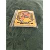 Image 3 : 2020-21 Tim Hortons - Gold Etchings Insert Set