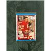 Image 1 : Theo Fleury - Rookie Card