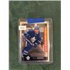Image 1 : Mitch Marner - Rookie Card