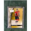 Image 1 : Madison Bowey - Rookie Jersey Card