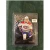 Image 1 : Juraj Slafkovsky - Rookie Card