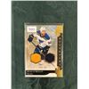 Image 1 : Ryan O'Reilly - Jersey Card