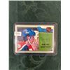 Image 1 : Wayne Gretzky - 1982-83 NHL Goal Leader - Hockey Card