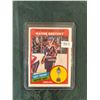 Image 1 : Wayne Gretzky - 1983-84 Hart Trophy  - Hockey Card