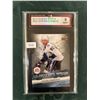 Image 1 : Steven Stamkos - EA Sports - Graded Mint