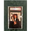 Image 1 : Brett Hull - 1991-92 Pro-Set - Graded Mint