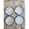 Image 2 : (24) Golf Balls – Kirkland Performance +