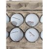 Image 3 : (24) Golf Balls – Kirkland Performance +