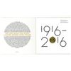 Image 2 : 2016 Royal Canadian Mint $1 coin collector card commemorating the 100th anniversary of women's right