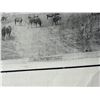 Image 3 : 2 vintage Saskatchewan prints - D. Railtons Outfit 1905 & The Bell Barn Regina 1923