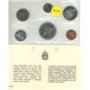 Image 1 : 1968 Canada Uncirculated Proof Set.