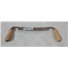 Image 1 : DrawKnife