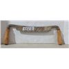 Image 2 : DrawKnife