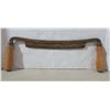 Image 3 : DrawKnife