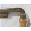 Image 4 : DrawKnife