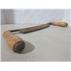Image 5 : DrawKnife