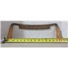 Image 6 : DrawKnife