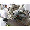 Image 10 : Vintage Dalton Adding Calculating Machine