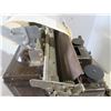 Image 11 : Vintage Dalton Adding Calculating Machine