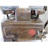 Image 12 : Vintage Dalton Adding Calculating Machine