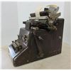Image 4 : Vintage Dalton Adding Calculating Machine
