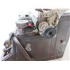 Image 5 : Vintage Dalton Adding Calculating Machine