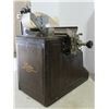 Image 6 : Vintage Dalton Adding Calculating Machine