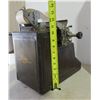 Image 7 : Vintage Dalton Adding Calculating Machine