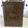 Image 8 : Vintage Dalton Adding Calculating Machine