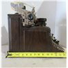 Image 9 : Vintage Dalton Adding Calculating Machine