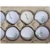 Image 2 : (24) Golf Balls – Nike Karma & Mojo