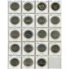 Image 1 : 1968-1986 Canada One Dollars.