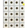 Image 1 : 1939-1999 Canada One Cents.