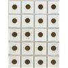 Image 2 : 1939-1999 Canada One Cents.
