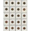 Image 3 : 1939-1999 Canada One Cents.