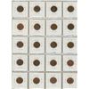Image 4 : 1939-1999 Canada One Cents.
