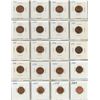 Image 5 : 1939-1999 Canada One Cents.