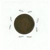Image 8 : 1939-1999 Canada One Cents.
