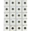 Image 3 : 1968-1999 Canada Proof Like Uncirculated 10 Cents. (Total Coins -32)