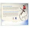 Image 3 : 2010 Vancouver Circulation Coins - Showcase all 17 in this exclusive from RBC.