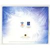 Image 5 : 2010 Vancouver Circulation Coins - Showcase all 17 in this exclusive from RBC.