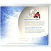 Image 3 : 2010 Vancouver Circulation Coins - Showcase all 17 in this exclusive from RBC. (One, One Dollar Coin