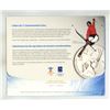 Image 4 : 2010 Vancouver Circulation Coins - Showcase all 17 in this exclusive from RBC. (One, One Dollar Coin