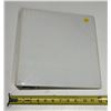 Image 1 : Binder of (5) Sheets with Coin Sleeves(Different Sizes) In It. (Empty)