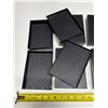 Image 2 : (6) Royal Canadian Mint Proof Empty Plastic Boxes.